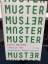 Armin Nassehi: Muster : Theorie der digi
