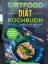 Rebekka Hertz: Sirtfood Diät Kochbuch: 7