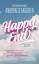 Greer, Andrew Sean: Happy End : Roman | 