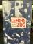 Catherine Merridale: Lenins Zug : die Re