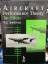 Swatton, Peter J.: Aircraft Performance 