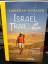 Christian Seebauer: Israel Trail mit Her