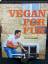 Attila Hildmann: VEGAN FOR FUN - Junge v