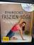 Amiena Zylla: Dynamisches Faszien-Yoga :