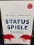 Schmitt, Tom und Michael Esser: Status-S