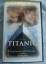 VHS Videokassette VHS-Video TITANIC (199