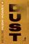 Hugh Howey: Dust | Book Three of the Sil