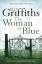 Elly Griffiths: The Woman in Blue | Elly