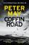 Peter May: Coffin Road | Peter May | Tas