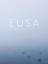 Yann Tiersen - Eusa: Piano Collection | 