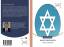 Solomon, Lewis D.: Jewish Spirituality | Solomon, Lewis D.: Jewish Spirituality |