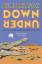 Bill Bryson: Down Under | Travels in a S