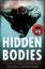 Caroline Kepnes: Hidden Bodies | The seq