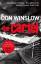 Don Winslow: The Cartel | Don Winslow | 