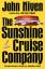 John Niven: The Sunshine Cruise Company 