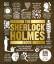 The Sherlock Holmes Book | Big Ideas Sim