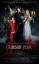 Crimson Peak | The Official Movie Noveli