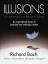 Richard Bach: Illusions | The Adventures