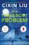 Cixin Liu: The Three-Body Problem 1 | Ci