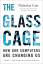 Nicholas Carr: The Glass Cage | How Our 