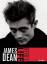 John Howlett: James Dean: Rebel Life | J John Howlett: James Dean: Rebel Life | J