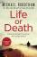 Michael Robotham: Life or Death | Michae