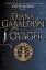 Diana Gabaldon: Voyager | (Outlander 3) 