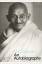 Mahatma Gandhi: An Autobiography | Mahat