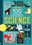 100 Things to Know About Science | Alex 