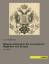 Tiedemann, J. G.: Wappen-Almanach der so