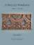 Mick Stidever: A Diary of a Woodcarver |