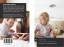 Galina Igoshina: Sam sebe pedagog | Ispo Galina Igoshina: Sam sebe pedagog | Ispo