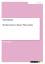 Hendrik Bergers: Mediterranean Climate P
