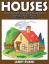 Janet Evans: Houses | Super Fun Coloring