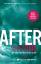 Anna Todd: After | Anna Todd | Taschenbu