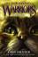 Erin Hunter: Warriors: The New Prophecy Erin Hunter: Warriors: The New Prophecy