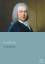 Daniel Defoe: Colonel Jack | Daniel Defo