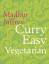 Madhur Jaffrey: Curry Easy Vegetarian | 