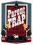 Erich Kästner: The Parent Trap | Erich K