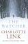 Charlotte Link: The Watcher | Charlotte 