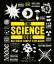 The Science Book | Big Ideas Simply Expl