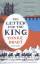 Tonke Dragt: The Letter tor the King | T