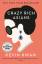 Kevin Kwan: Crazy Rich Asians | The inte