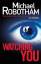 Michael Robotham: Watching You | Michael