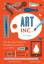 Lisa Congdon: Art Inc. | The Essential G