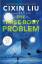 Cixin Liu: The Three-Body Problem 1 | Ci