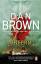 Dan Brown: Inferno | (Robert Langdon Boo