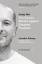 Leander Kahney: Jony Ive | The Genius Be