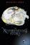 Michael Ende: The Neverending Story | Mi