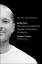 Leander Kahney: Jony Ive | The Genius Be